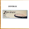 Precio zovirax pomada c